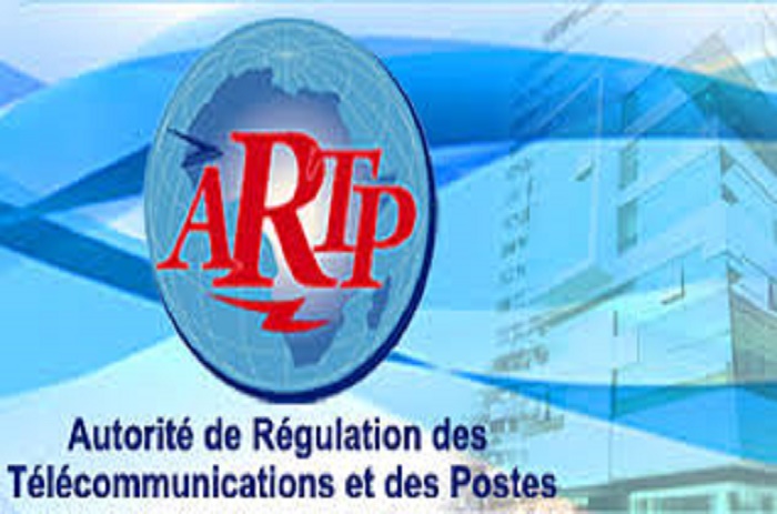 Précisons sur les attaques dirigées contre l’ARTP suite à la sanction de SONATEL pour violation du décret N°2014-770 du 14 Juin 2014 précisant certaines obligations quant au droit à l’information des consommateurs.