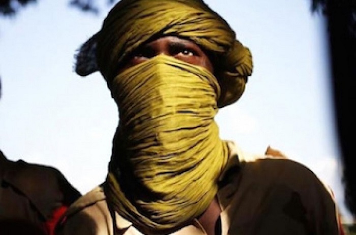 Un djihadiste sénégalais arrêté en Mauritanie : Le présumé terroriste auditionné depuis hier