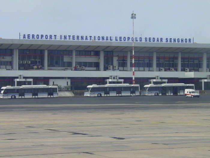DÉBOIRES DE MIMI A L’AÉROPORT : L'Anacim fait du rétropédalage