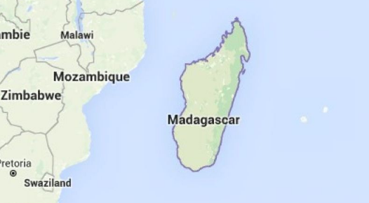 Madagascar : 38 morts, dont 16 enfants, lors d'une pendaison de crémaillère