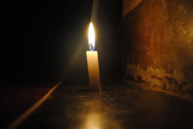 Médina sans électricité depuis 14 heures : Les populations menacent de descendre dans la rue