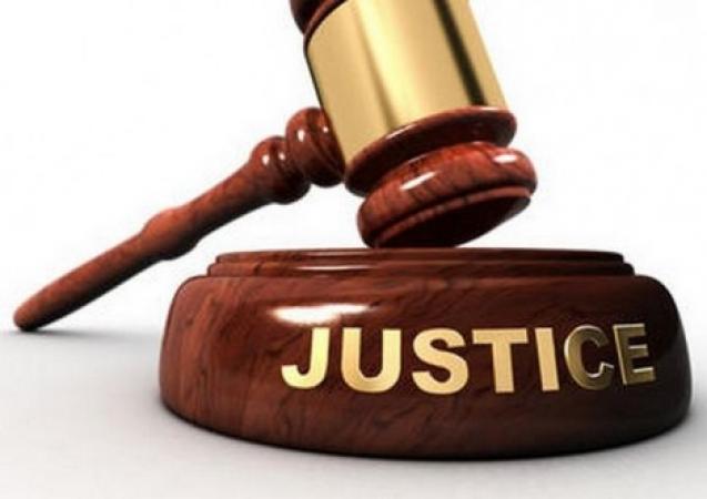 CHAMBRE CRIMINELLE  A MBACKÉ - « Pour un vol qui a échoué et sans mort d’homme, nos clients ont été condamnés à perpétuité » ( avocat)