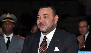 Fête du Trône  au Maroc : Idrissa Seck adresse ses félicitations au royaume chérifien