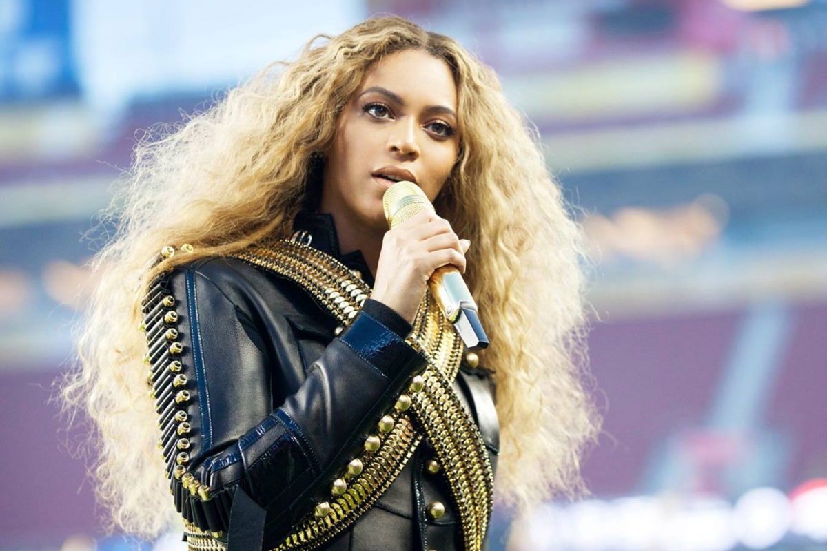 Pour se produire à Abidjan, Beyoncé a exigé deux milliards de F CFA