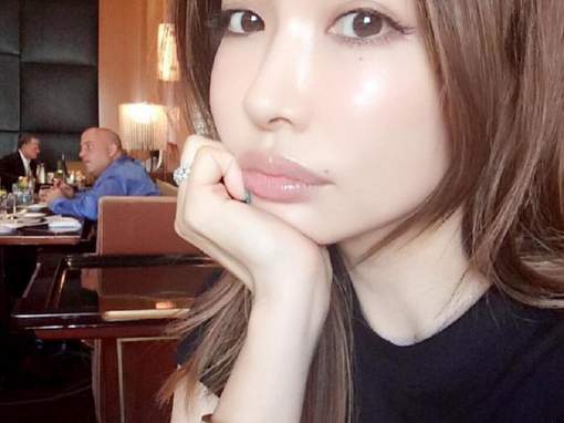 Deviner son âge est impossible