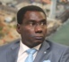 Accusation des amis de Cheikh Kanté contre Cheikh Oumar Ndaw : Un précédent dangereux et inacceptable qui met en sursis tous les éditeurs de presse en ligne