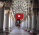 VIDEO - Yobbelu Alaaji ak Ajaratu Numero 2: Yar ak Kersa (Pudeur dans la demeure d'Allah swt)