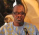 VOTE POUR LE HCCT A TOUBA : Me Madické Niang coincé entre le marteau du ndiguël et l'enclume du Pds.