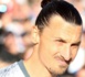 VIDEO- Avec un but de Zlatan, Manchester United débute en force