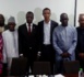 Des maires « Taxawu Dakar » expliquent pourquoi ils ont quitté Khalifa Sall : « Ils ont refusé tout cadre consensuel,  pour tenter d’imposer un « Taxawu Dakar, d’une nouvelle philosophie »