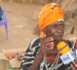 (Télé réalité) Mbaye se rend à Diassap pour « se faire rallonger le s…. »….1ère épisode