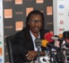ELIMINATOIRES CAN 2017 : La liste des "Lions" retenus par Aliou Cissé contre la Namibie