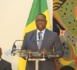 DÉCRET PORTANT APPROBATION DE LA CONVENTION DE CONCESSION : Macky sall fixe ses règles à la sonatel