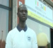 Italie : À la découverte de sénégalaises immigrées d'un autre genre (Vidéo)