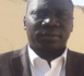 MADIAGNE SECK (Maire de Gossas) : « La SONATEL nous doit 50 millions… Pour le HCCT, nous attendons l’arbitrage du Président… L’Apr est majoritaire ici »  
