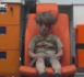 La tragédie des enfants en Syrie a un visage, celui d'Omran qui a ému le monde, ce même monde qui détourne le regard devant l'horreur des milliers d'Omran....