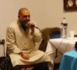 Vidéo : Un imam à Londres fait un prêche en mode "Regga-dancehall"