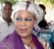 Après sa condamnation, Aïda Ndiongue parle d’acharnement, réaffirme son ancrage au PDS et loue sa fraternité avec Macky Sall  