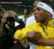 Neymar pète les plombs face à un supporter