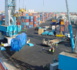 Désordre au Port Autonome de Dakar
