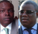 ENRICHISSEMENT ILLICITE PRÉSUMÉ : Alboury Ndao étrille Abdoulaye Baldé