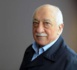 Une délégation américaine en Turquie pour enquêter sur Gülen