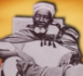 DAROU SALAM CÉLÈBRE SON HÉROS - Mame Cheikh Anta Mbacké en chiffres et en lettres…