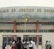 CONDAMNÉ À 2 ANS FERME POUR ABUS DE CONFIANCE ET FAUX ET USAGE DE FAUX : L’avocat général s’oppose à la mise en liberté provisoire du commandant Selbé Kor Diouf