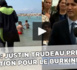 CANADA : Justin Trudeau prend position pour le burkini