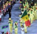 RETOUR DES OLYMPIQUES SÉNÉGALAIS : Entre colère, tristesse et menace...