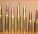 25 cartons de munitions de guerre en provenance de Dakar interceptés : Un (présumé) officier sénégalais interrogé par la Gendarmerie de Kayes (Mali)