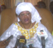 AÏDA MBODJ TOUTES GRIFFES DEHORS : « Macky sait que Pape Diouf est un traître… L’Etat a utilisé sa police et sa gendarmerie pour me rudoyer… Le Hcct n’a aucune pertinence! »