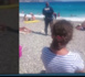Burkini : Une femme voilée se fait sortir de l’eau par la police à Nice (Vidéo)