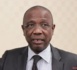 JETS D’HIVERNAGE  (El Hadj Hamidou KASSE)