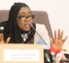 INSPECTION GÉNÉRALE D’ETAT : Nafi Ngom Keïta reprend service
