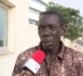 Waly Mbodj ancien surveillant de prison : " Ce que je pense de l'obligation de réserve (...) Ce qu'un Colonel avait fait en 2001 (...) Le cas Ousmane Sonko "