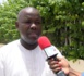 Me BABA DIOP, AVOCAT DE VIEUX SANDJIRI DIOP : « Le délit d’usurpation de fonction n’était pas sérieux et mon client a été induit en erreur par l’Apix »