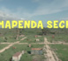 Le nouveau clip de Mapenda Seck " Waref "