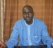 Du bien fondé de la candidature de Karim Meïssa WADE (par Alinard NDIAYE)
