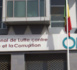 OFNAC: Observations sur la légalité des actes  portant nomination des membres de l’Office national de lutte contre la  fraude et la corruption (OFNAC)  et propositions de régularisation (Par Jacques Mariel Nzouankeu)