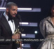 MTV Video Music Awards 2016 : Drake déclare sa flamme à Rihanna et l’embrasse