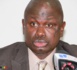 Affaire Ousmane Sonko : « La reddition des comptes cache le règlement des comptes... » (Seydi Gassama, Amnesty International)