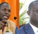 Pêche à la voix à Gorée : Khalifa Sall éconduit par Me Augustin Senghor