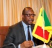 Mali: le ministre de la Défense limogé après la prise d'une ville par des jihadistes
