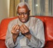 Lamine Diack, l’otage d’un système (par Abdoulaye THIAM)