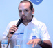   Portabilité des numéros : Grand gagnant de la mesure, Tigo entend offrir encore mieux