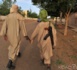 TERRORISME : Al Qaïda s'installe en Guinée Bissau avec en mire le Sénégal et la Guinée Conakry...