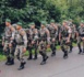 ALERTE GABON : Paris largue son 2ème Régiment de Légion étrangère sur Libreville