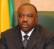 Gabon: Ali Bongo critique la mission de l'UE et campe sur ses positions