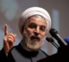 Rohani appelle les musulmans à "punir" l'Arabie saoudite